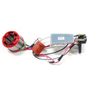 14-20-2784 Milwaukee Electronics Assembly-3