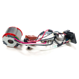 14-20-2784 Milwaukee Electronics Assembly - 0