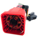 14-20-2785 Milwaukee Electronics Assembly-2