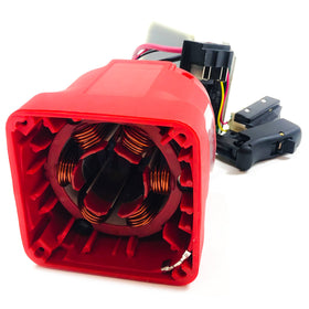 14-20-2785 Milwaukee Electronics Assembly - 0