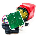 14-20-2785 Milwaukee Electronics Assembly-3