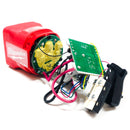 14-20-2785 Milwaukee Electronics Assembly-4