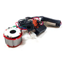 14-20-2810 Milwaukee Electronics Assembly-1