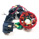 14-20-2854 Milwaukee Electronics Assembly-3