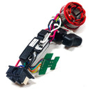 14-20-2860 Milwaukee Electronics Assembly-1