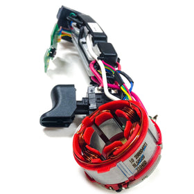 14-20-2860 Milwaukee Electronics Assembly - 0