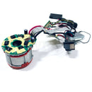 14-20-2867 Milwaukee PCBA, Electronics & Stator Assembly-1