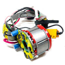 14-20-2980 Milwaukee Electronics Assembly-3