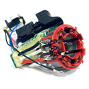 14-20-3400 Milwaukee Stator & PCBA Assembly-6