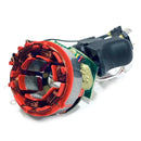 14-20-3400 Milwaukee Stator & PCBA Assembly-9