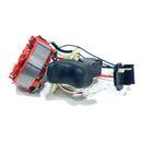 14-20-3400 Milwaukee Stator & PCBA Assembly-8