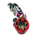 14-20-5020 Milwaukee Electronics Assembly-1