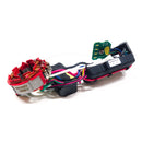 14-20-5020 Milwaukee Electronics Assembly-2