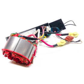 14-20-5030 Milwaukee Electronics Assembly Kit, Stator and PCB