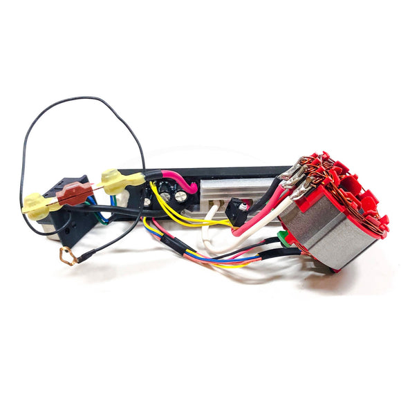 14-20-5030 Milwaukee Electronics Assembly Kit, Stator and PCB