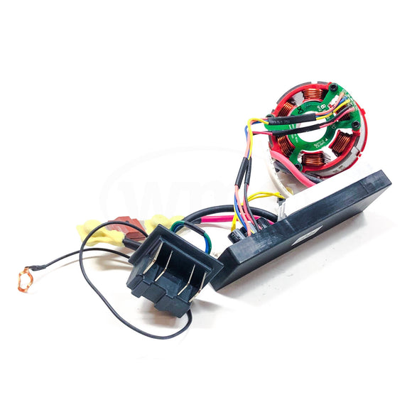 14-20-5030 Milwaukee Electronics Assembly Kit, Stator and PCB