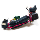 14-20-6548 Milwaukee Electronics Assembly-1