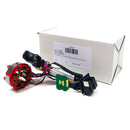 14-20-6548 Milwaukee Electronics Assembly-2