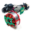 14-20-6548 Milwaukee Electronics Assembly-4