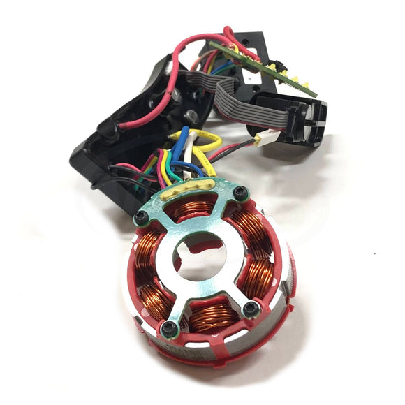 14-20-6550 Milwaukee Stator & PCBA Electronics Assembly