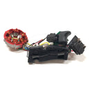 14-20-6550 Milwaukee Stator & PCBA Electronics Assembly-5