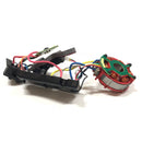 14-20-6550 Milwaukee Stator & PCBA Electronics Assembly-3