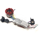 14-20-6560 Milwaukee Stator, PCBA and Electronics Assembly-4