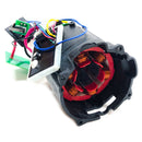14-20-7007 Milwaukee Stator and Electronics Assembly-1