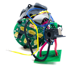 14-20-7007 Milwaukee Stator and Electronics Assembly - 0