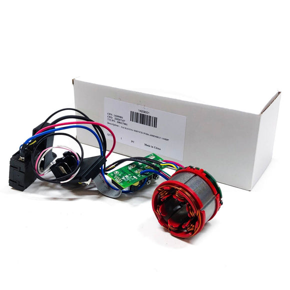 14-20-9001 Milwaukee Electronics Assembly
