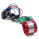 14-20-9001 Milwaukee Electronics Assembly-1