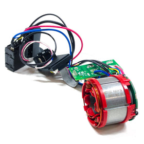 14-20-9001 Milwaukee Electronics Assembly