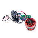 14-20-9001 Milwaukee Electronics Assembly-8