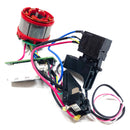 14-20-9001 Milwaukee Electronics Assembly-9