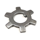 14-20165 Quicksilver Washer-Tab-2