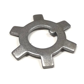 14-20165 Quicksilver Washer-Tab - 0