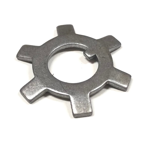 14-20165 Quicksilver Washer-Tab