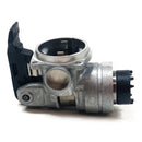 14-29-0068 Milwaukee Gearcase Assembly Kit-4