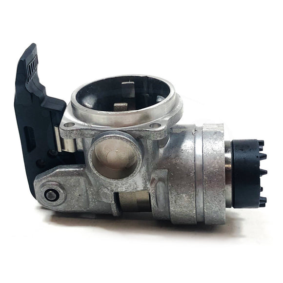 14-29-0068 Milwaukee Gearcase Assembly Kit