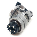 14-29-0068 Milwaukee Gearcase Assembly Kit-5