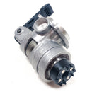 14-29-0068 Milwaukee Gearcase Assembly Kit-3