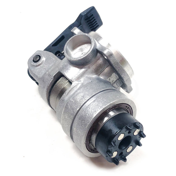 14-29-0068 Milwaukee Gearcase Assembly Kit