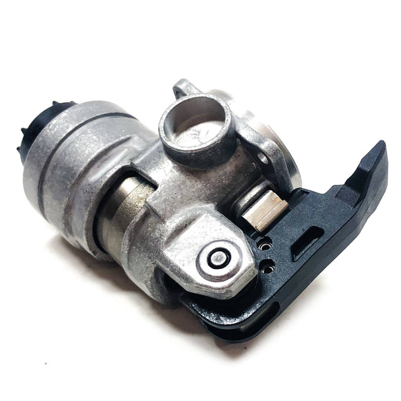 14-29-0068 Milwaukee Gearcase Assembly Kit