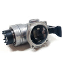 14-29-0068 Milwaukee Gearcase Assembly Kit-1