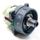 14-29-2504 Milwaukee Gear Case Assembly-1