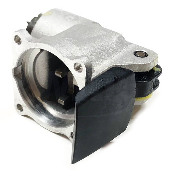 14-29-2626 Milwaukee Gearcase Assembly