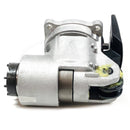 14-29-2626 Milwaukee Gearcase Assembly-2