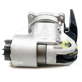 14-29-2626 Milwaukee Gearcase Assembly - 0