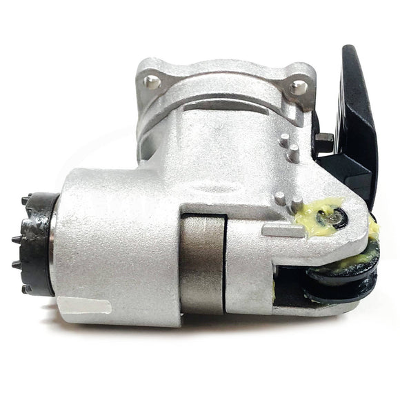 14-29-2626 Milwaukee Gearcase Assembly