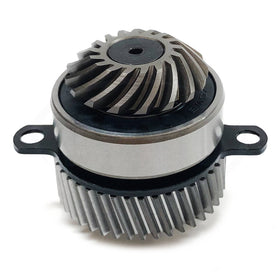 14-29-2739 Milwaukee Intermediate Gear Assembly